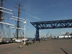080508_Roald_Amundsen 611